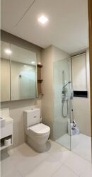 Soleil @ Sinaran (D11), Condominium #576305521